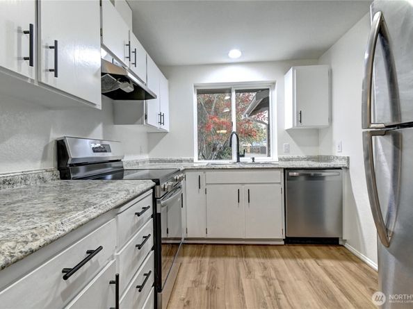 2312 117th Place SW, Everett WA 98204