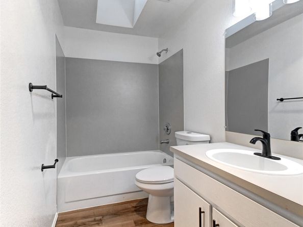 2312 117th Place SW, Everett WA 98204