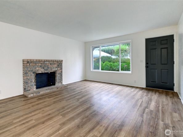 2312 117th Place SW, Everett WA 98204