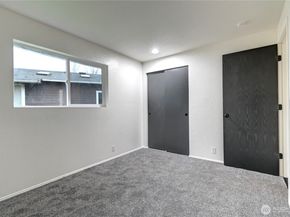 2312 117th Place SW, Everett WA 98204