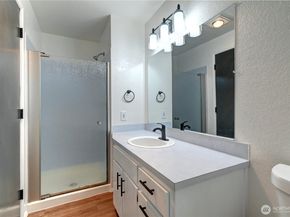 2312 117th Place SW, Everett WA 98204