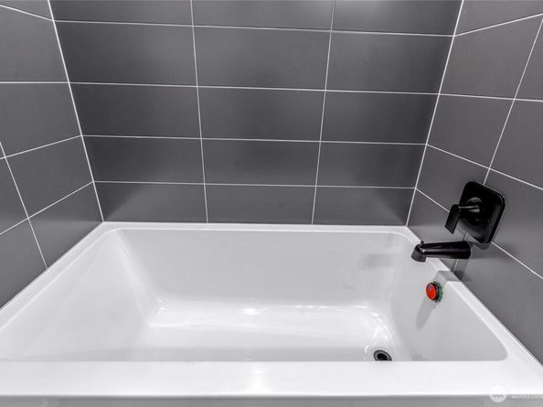 3510 NE 125th Street A, Seattle WA 98125