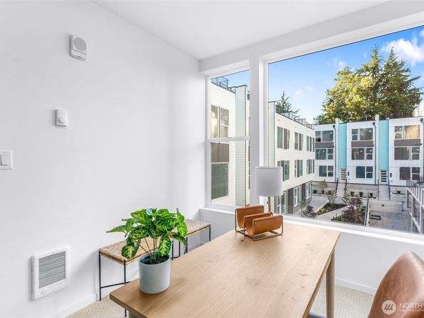 3510 NE 125th Street A, Seattle WA 98125