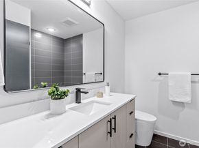 3510 NE 125th Street A, Seattle WA 98125