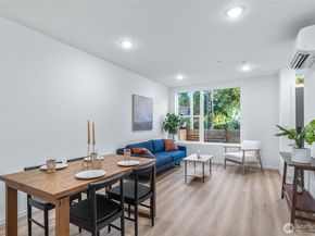 3510 NE 125th Street A, Seattle WA 98125