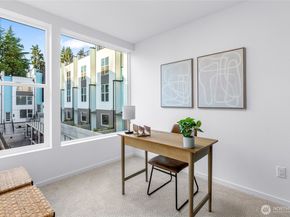 3510 NE 125th Street A, Seattle WA 98125