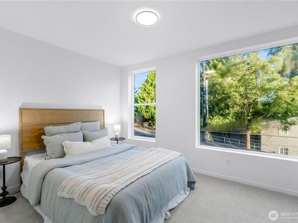 3510 NE 125th Street A, Seattle WA 98125