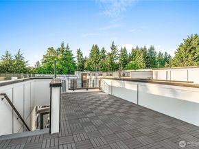 3510 NE 125th Street A, Seattle WA 98125