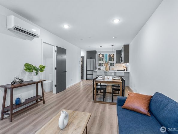 3510 NE 125th Street A, Seattle WA 98125