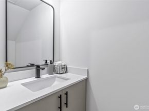 3510 NE 125th Street A, Seattle WA 98125