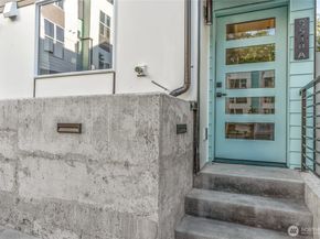 3510 NE 125th Street A, Seattle WA 98125