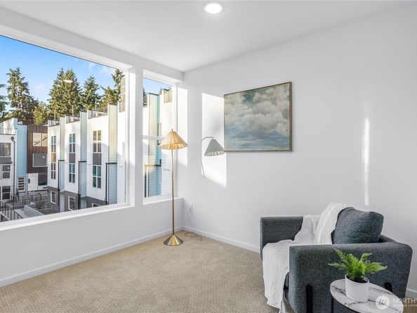 3510 NE 125th Street A, Seattle WA 98125