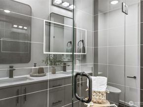 3510 NE 125th Street A, Seattle WA 98125