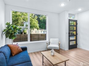 3510 NE 125th Street A, Seattle WA 98125