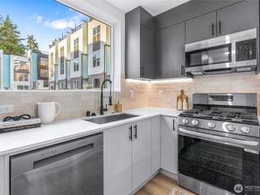 3510 NE 125th Street A, Seattle WA 98125