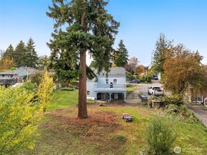 12630 24th Avenue S, Seattle WA 98168