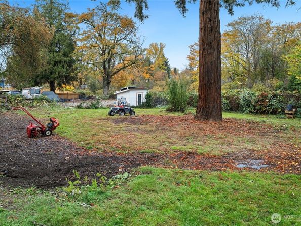 12630 24th Avenue S, Seattle WA 98168