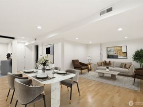 12630 24th Avenue S, Seattle WA 98168