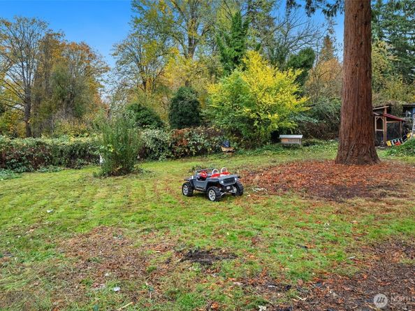 12630 24th Avenue S, Seattle WA 98168