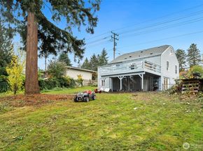 12630 24th Avenue S, Seattle WA 98168
