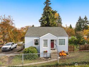 12630 24th Avenue S, Seattle WA 98168