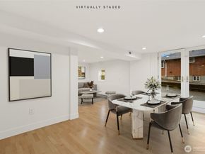 12630 24th Avenue S, Seattle WA 98168