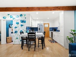 12630 24th Avenue S, Seattle WA 98168