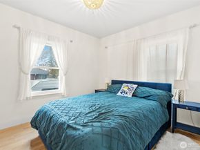 12630 24th Avenue S, Seattle WA 98168