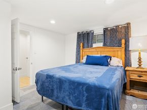 12630 24th Avenue S, Seattle WA 98168