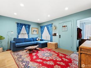 12630 24th Avenue S, Seattle WA 98168