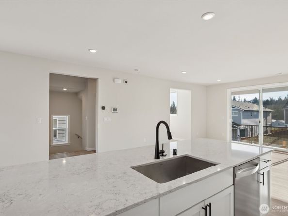 17536 NE Midnight Sun Loop, Poulsbo WA 98370