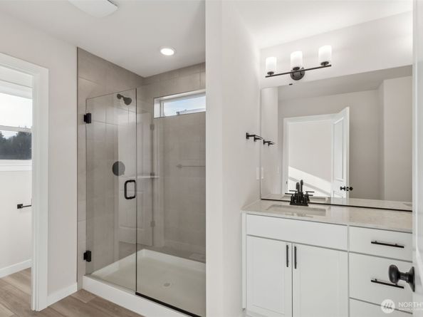 17536 NE Midnight Sun Loop, Poulsbo WA 98370