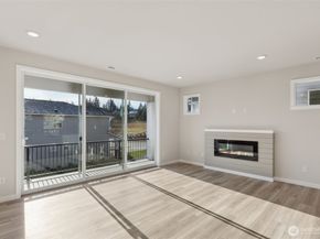 17536 NE Midnight Sun Loop, Poulsbo WA 98370