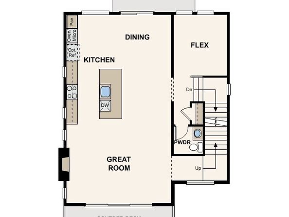 17536 NE Midnight Sun Loop, Poulsbo WA 98370