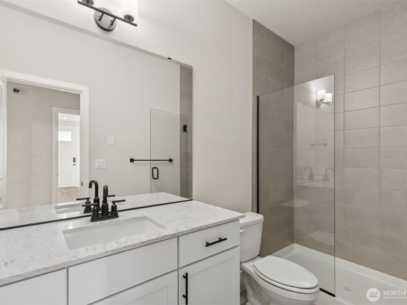 17536 NE Midnight Sun Loop, Poulsbo WA 98370