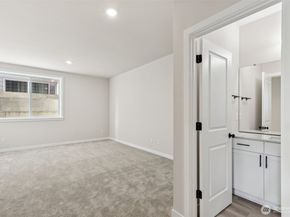 17536 NE Midnight Sun Loop, Poulsbo WA 98370