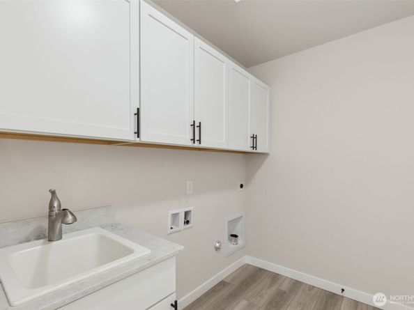 17536 NE Midnight Sun Loop, Poulsbo WA 98370