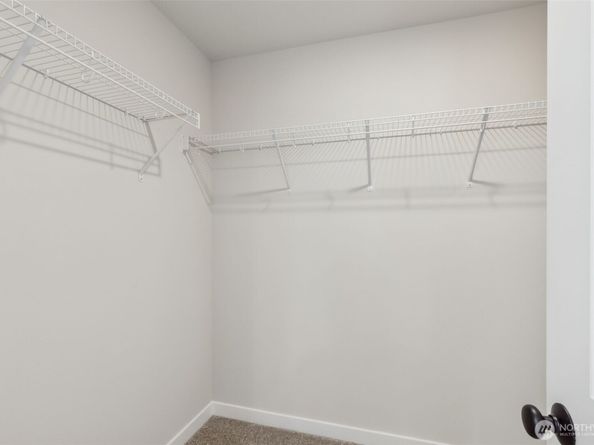 17536 NE Midnight Sun Loop, Poulsbo WA 98370