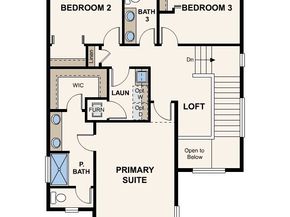 17536 NE Midnight Sun Loop, Poulsbo WA 98370