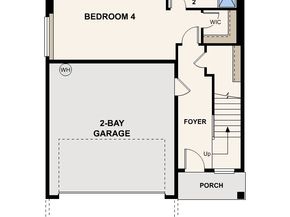 17536 NE Midnight Sun Loop, Poulsbo WA 98370