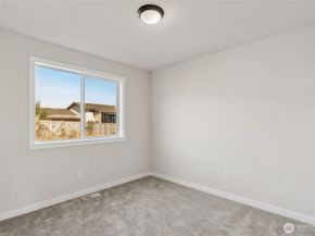 17536 NE Midnight Sun Loop, Poulsbo WA 98370