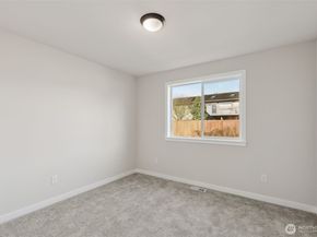 17536 NE Midnight Sun Loop, Poulsbo WA 98370