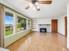 23034 Thunderbird Drive S, Des Moines WA 98198