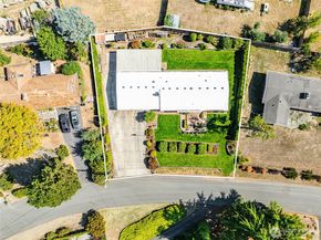 23034 Thunderbird Drive S, Des Moines WA 98198