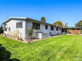 23034 Thunderbird Drive S, Des Moines WA 98198