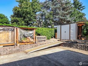 23034 Thunderbird Drive S, Des Moines WA 98198