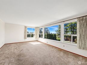 23034 Thunderbird Drive S, Des Moines WA 98198