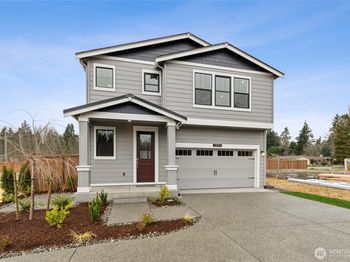 13555 NE 104th Way