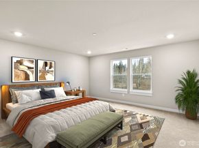 13555 NE 104th Way 47, Kirkland WA 98033