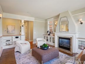 4525 55th Avenue NE, Seattle WA 98105